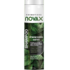 Shampoo Anticaida