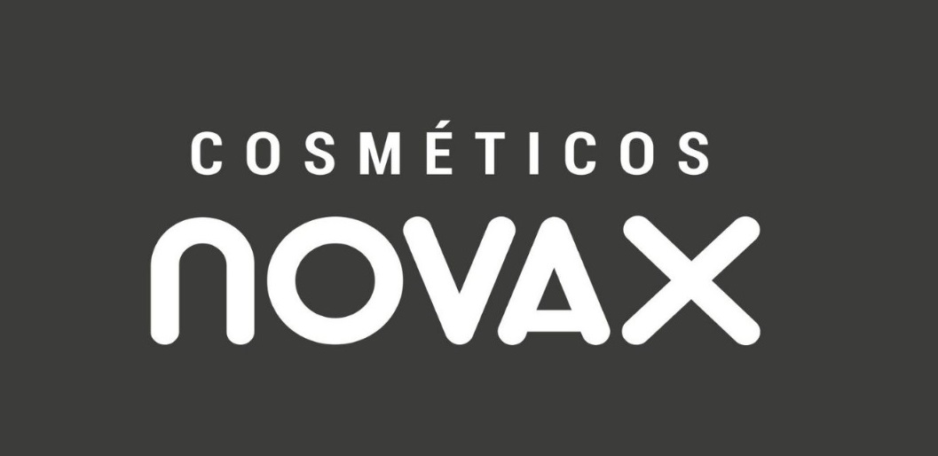 Cosmeticos Novax