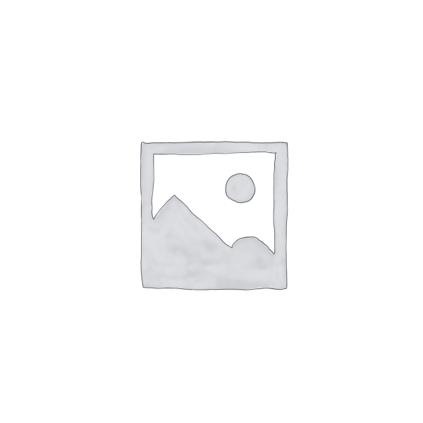 woocommerce-placeholder Tratamiento Rizos
